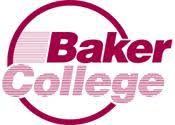 Baker College of Port Huron