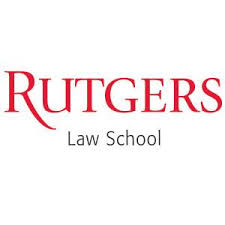 Rutgers Law School