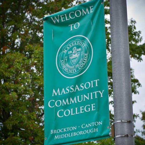 Massasoit Community College