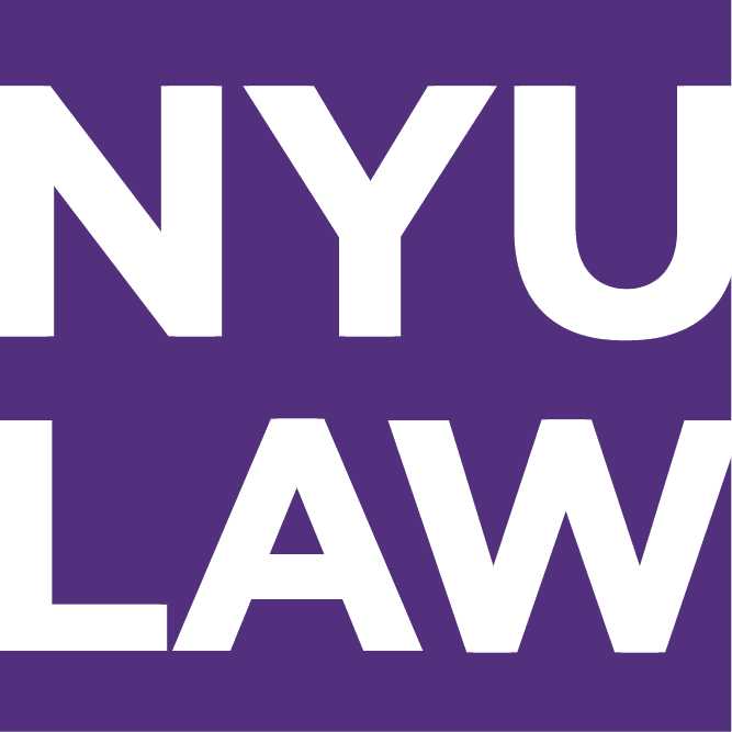 New York University School of Law