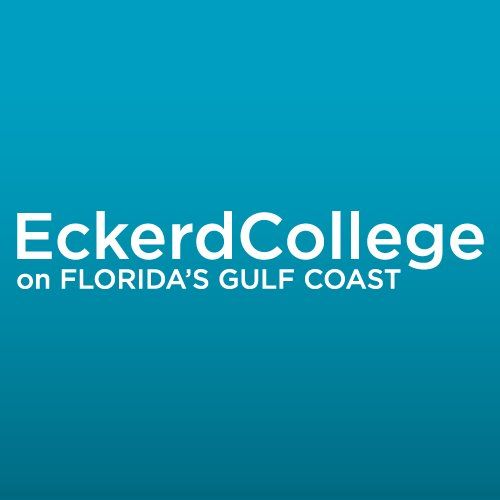 Eckerd College