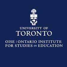 OISE- Ontario Institute for Studies in Education