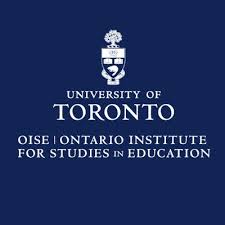 OISE- Ontario Institute for Studies in Education