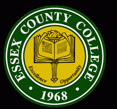 Essex County College