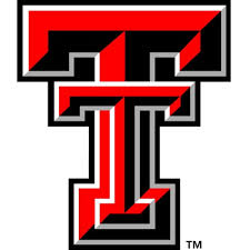 Texas Tech University School of Law