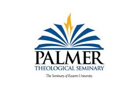 Palmer Theological Seminary