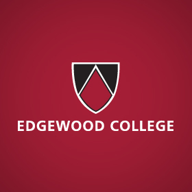 Edgewood College