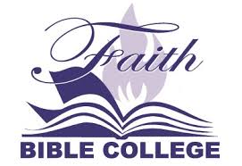 Angelos Bible College