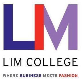 LIM College