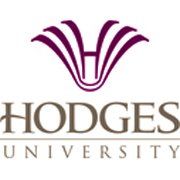 Hodges University