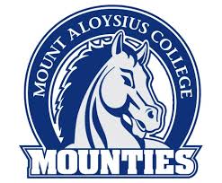 Mount Aloysius College