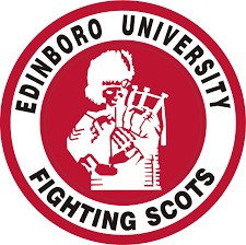 Edinboro University