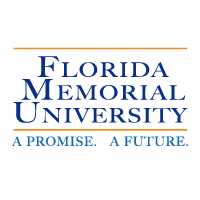 Florida Memorial University