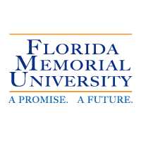 Florida Memorial University