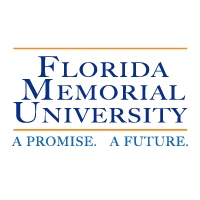 Florida Memorial University