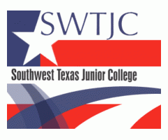 Southwest Texas Junior College