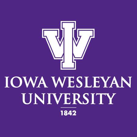 Iowa Wesleyan University