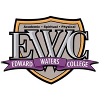 Edward Waters College