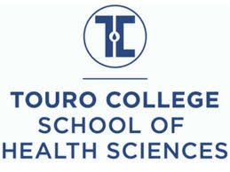 Touro College School of Health Sciences