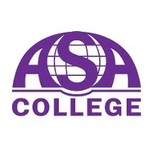 ASA College