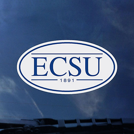 Elizabeth City State University