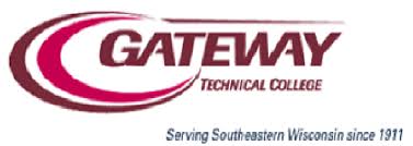 Gateway Technical College