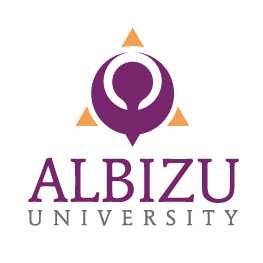 Carlos Albizu University