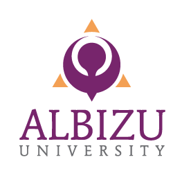 Carlos Albizu University