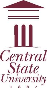 Central State University