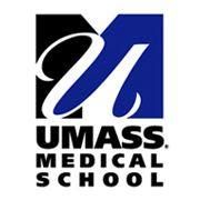 University of Massachusetts Medical School