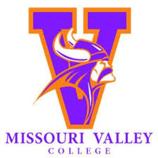 Missouri Valley College