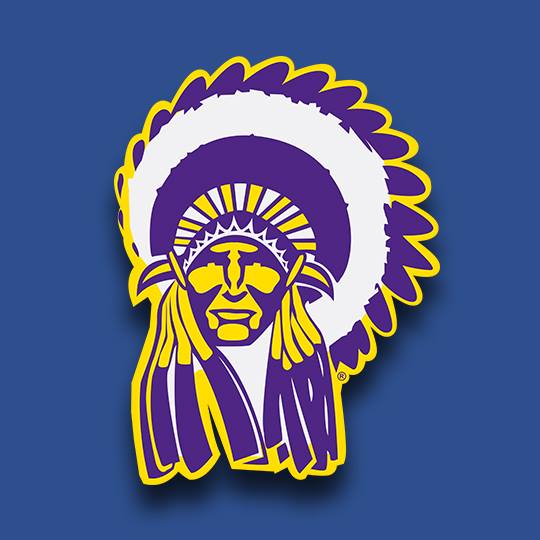 Haskell Indian Nations University