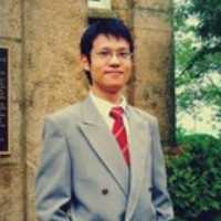 Assistant Professor Hsun-Yu Chan