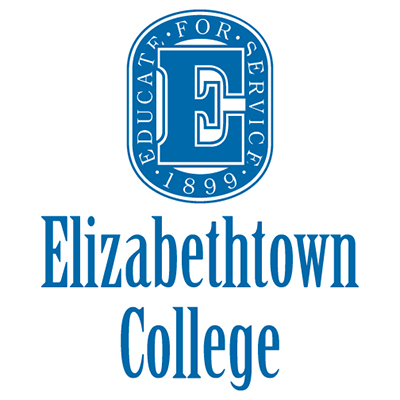 Elizabethtown College