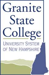 Granite State College