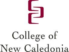 College of New Caledonia