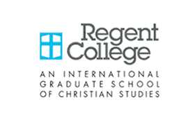 Regent College