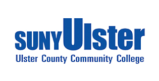 SUNY Ulster