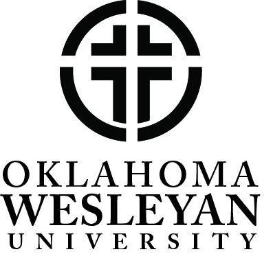 Oklahoma Wesleyan University