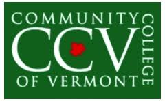 Community College of Vermont