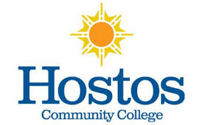 Hostos Community College