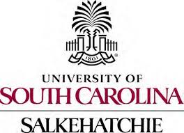 University of South Carolina Salkehatchie