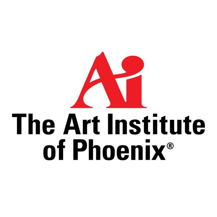 Art Institute of Phoenix