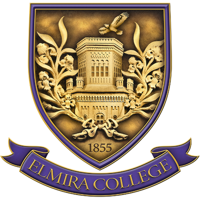 Elmira College