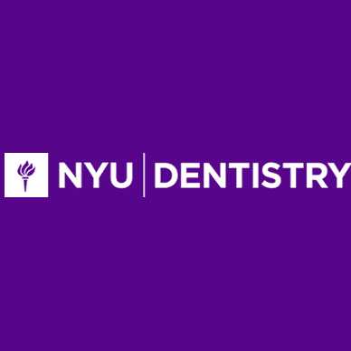 New York University College of Dentistry
