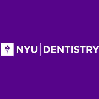 New York University College of Dentistry