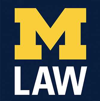 University of Michigan Law School