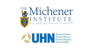 Michener Institute for Applied Health Science