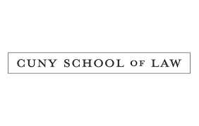 CUNY School of Law