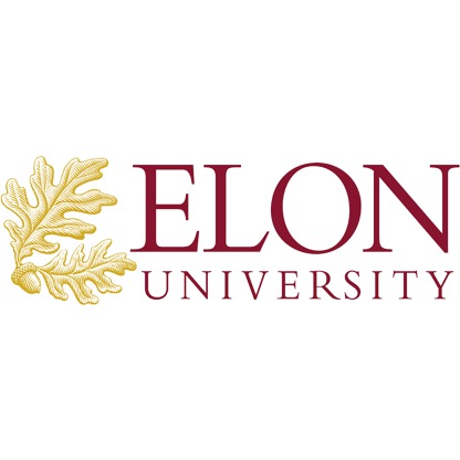 Elon University